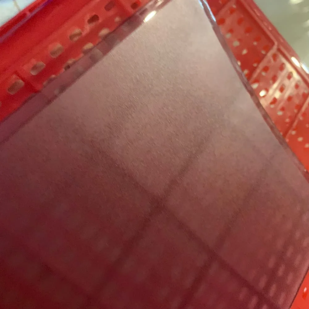 1x-rc1-6214-000-rc1-6214-bandeja-de-entrega-de-saida-de-papel-para-canon-lbp-2900-2900-3000-lbp2900-lbp3000-lbp2900