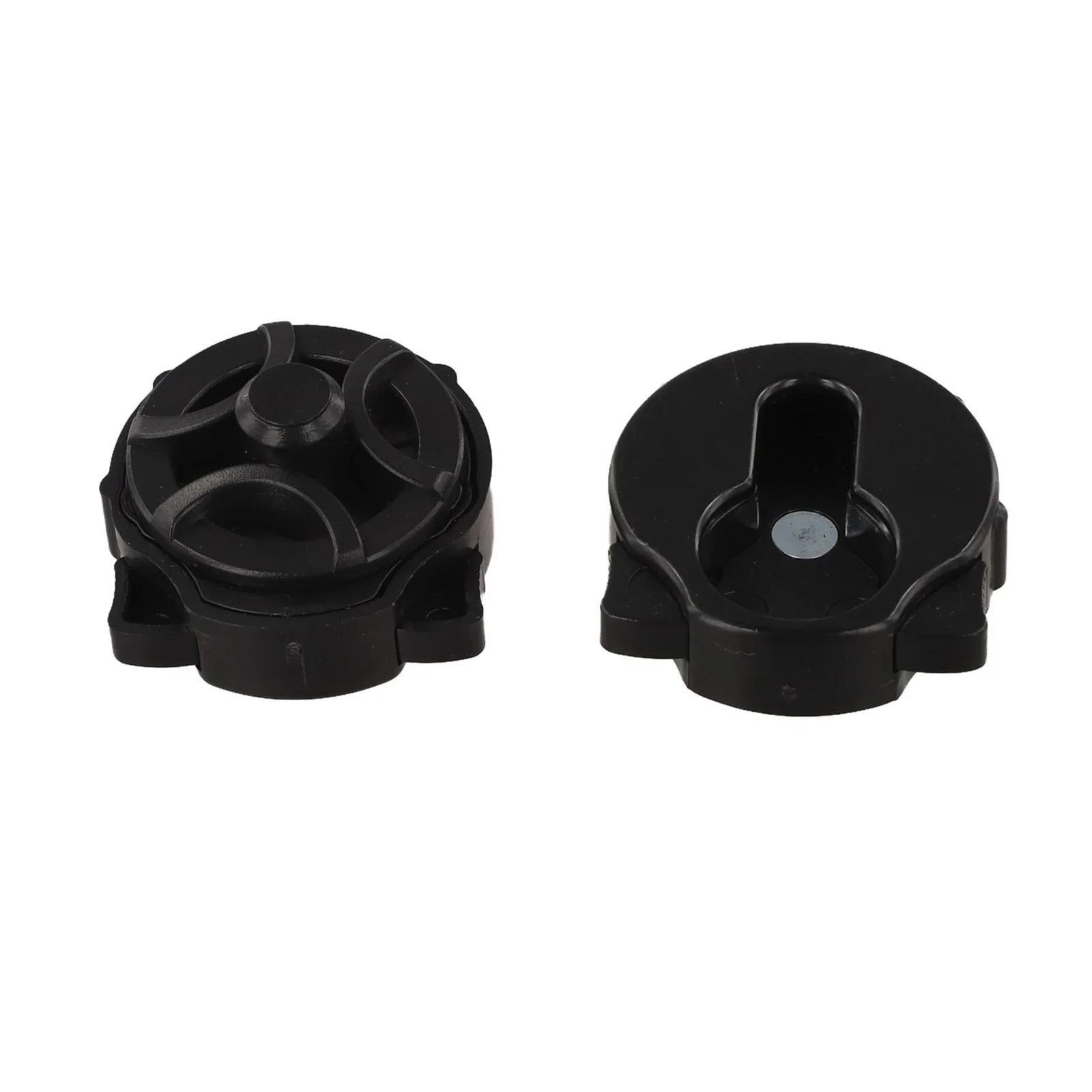 Compatible Strap Locks Guitar Strap Locks On-the-go Use During Performance Secure Strap Placement Long-lasting Reliability