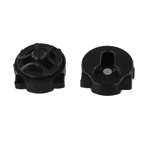 Compatible Strap Locks Guitar Strap Locks On-the-go Use During Performance Secure Strap Placement Long-lasting Reliability
