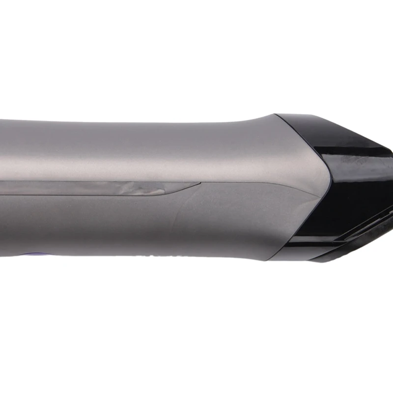 For Dyson V7 V8 V8 V11 V15 Vacuum Cleaner Spare Parts Pet Electric Push Scissors Pet Electric Hair Remover