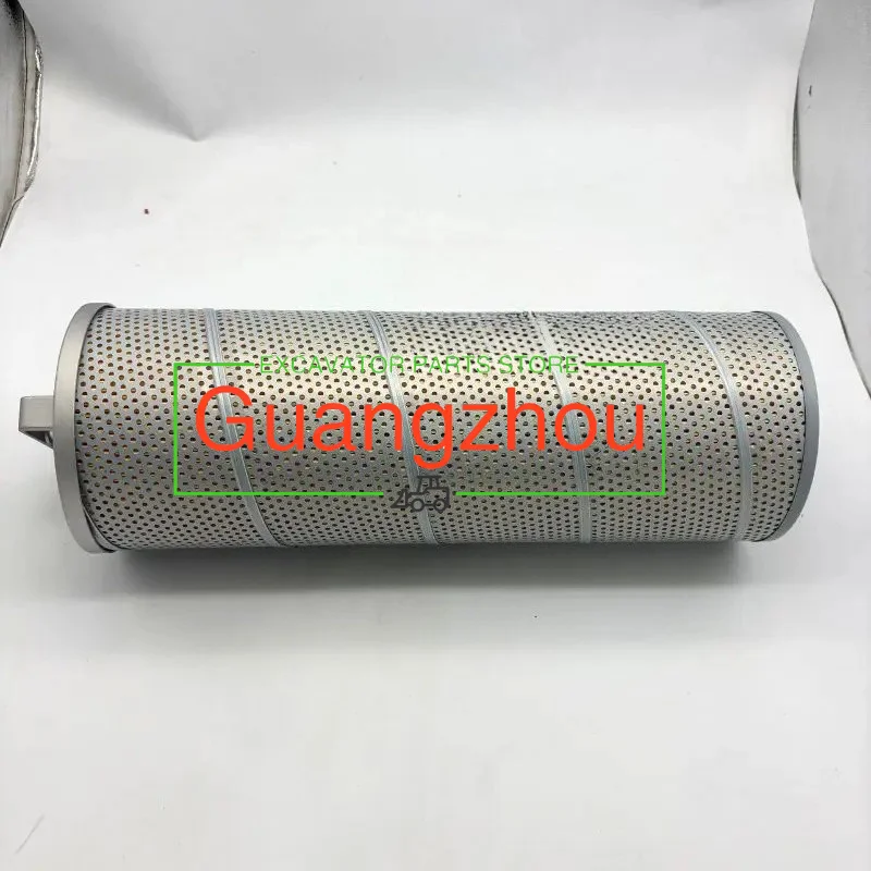

4443773 ZX200 ZAX200-1 ZAX200-6 Hydraulic Return Oil Filter for Parts Excavator Accessories