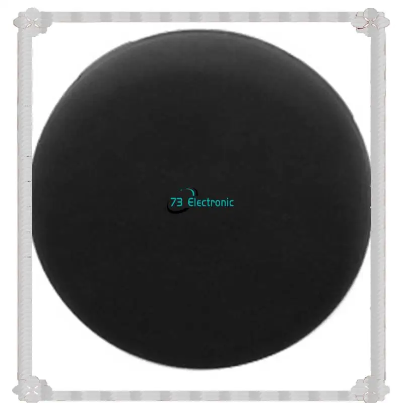 24-Hour Delivery For Airtag Case Inside Clothes For Children Elderly With Safety Pin Tracker Cover Shoes Backpack