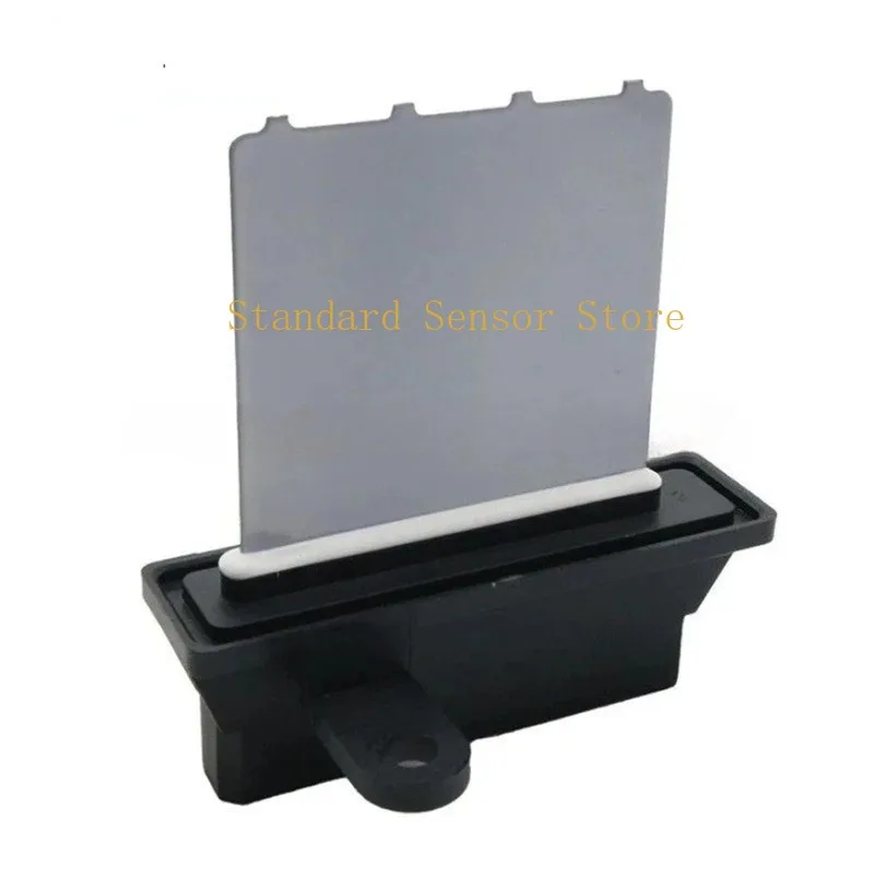 

27150-8M270 Blower Fan Motor Heater Resistor Good Quality For Nissan Almera II N16 Pulsar Maxima Micra New Car Parts