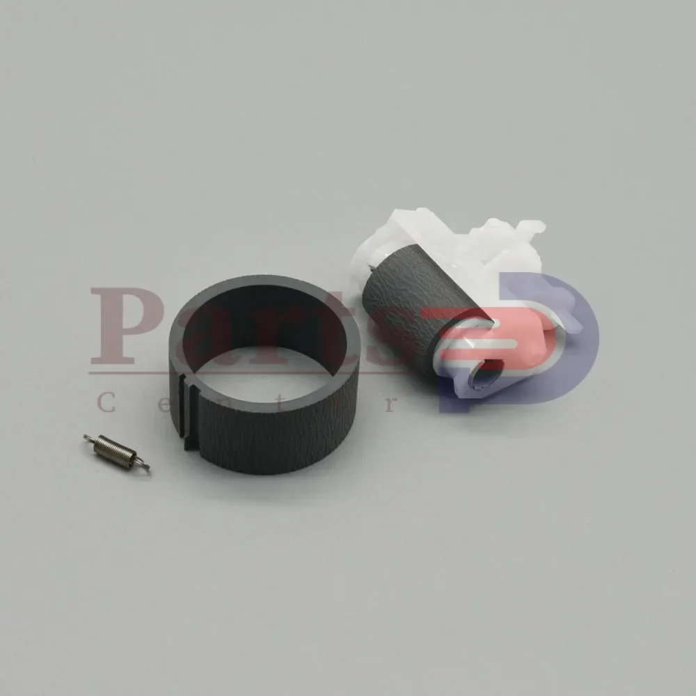 

10X 1569311 1569314 Pickup Roller is for EPSON L110 L120 L130 L132 L210 L220 L222 L300 L310 L350 L355 L362 L365 L366 L455 L456