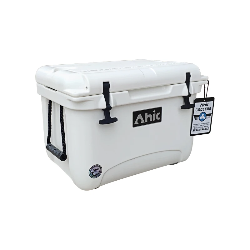 2021 Heavy Duty AHIC Ice Chest Cooler Rotomolded Coolers Box