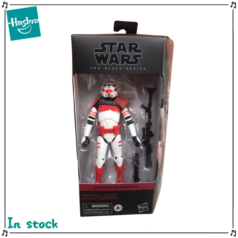 original-hasbro-star-wars-shock-the-clone-troopers-anime-figure-model-gift