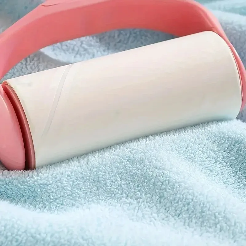 منشفة حمام كيب مخملية مرجانية لحديثي الولادة، منشفة حمام ملفوفة، رداء حمام لطيف على شكل كرتوني #6