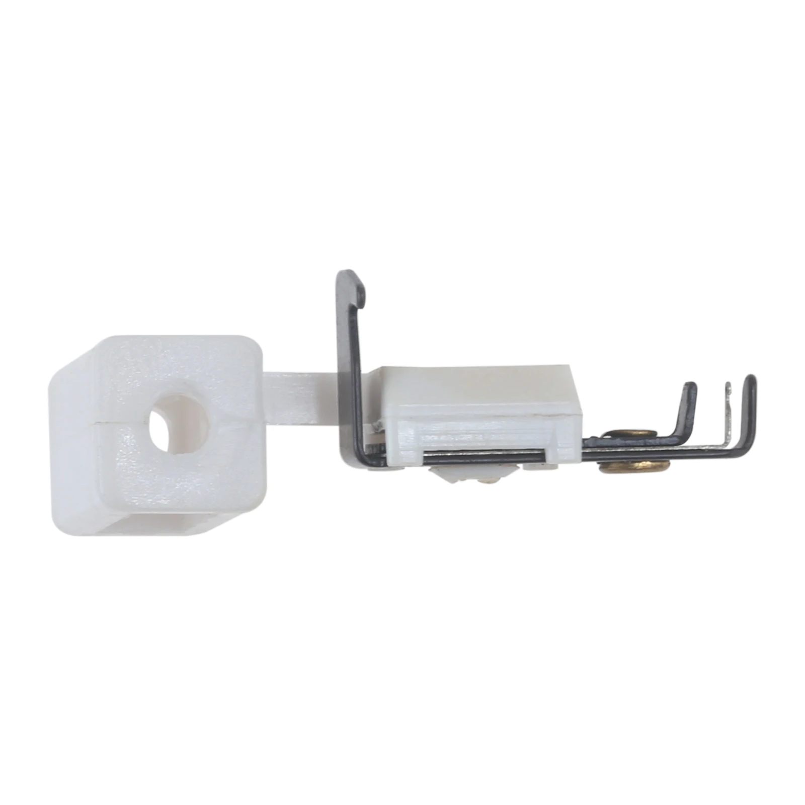 2Pcs 9303818091 Sewing Machine Needle Threader Fit for Pfaff Sewing Machine 2010, 2014, 2016, 2020 2134 Creative 2140 Creative