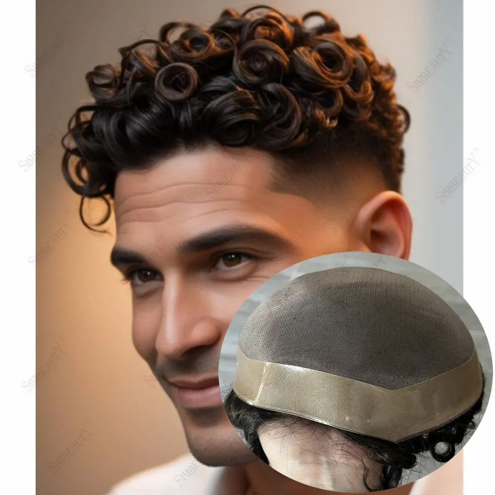 Undetectable 20MM C… - image