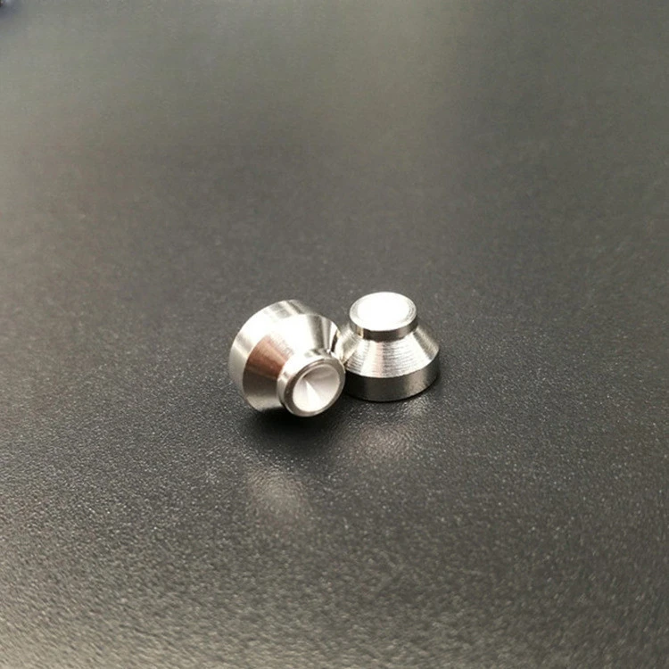 Modelli su e giù per occhi 103 104 Accessori a filo lento