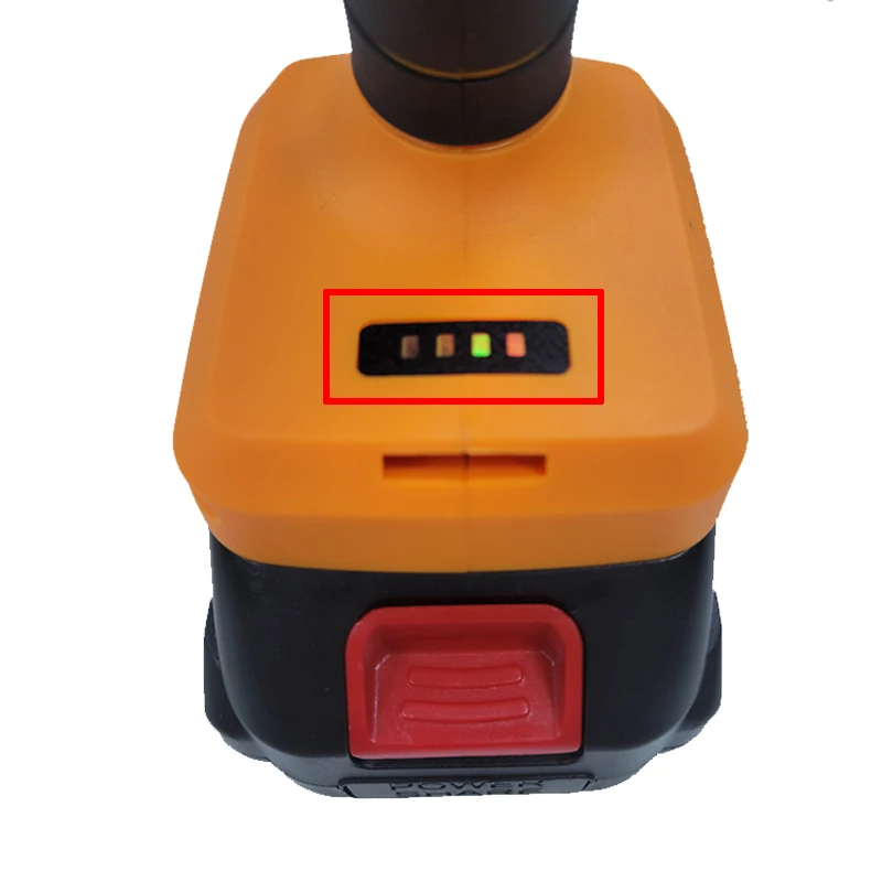 High Quality 4inch 4.0Ah Portable Non-slip Handle Chainsaw Man Mini Small Wood Lithium Brushless Electric Chain Saws For Sale