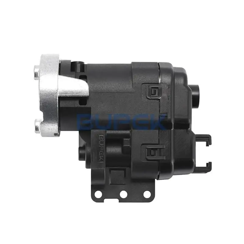 Factory Direct Premium Aftermarket Auto Rearview Mirror Folding Actuator Motor Control System for 2009-2015 Infiniti FX50