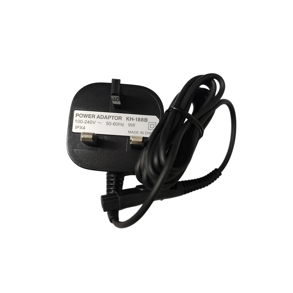 Shaver Charger For Hitachi KH-188B KH-87 KH-88 KH-47 KH-48 KH-76