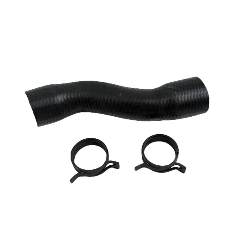 17122754224 Engine cooling water pipe for MINI R55 R56 R57 R58 N18 N14 COOP Cooper S 2005-2015