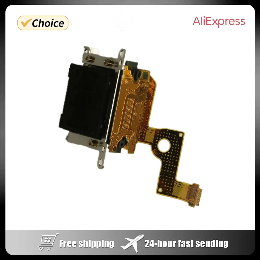 original-repair-parts-for-auto-focusing-unit-af-sensor-parts-for-canon-eos-5d-mark-iv