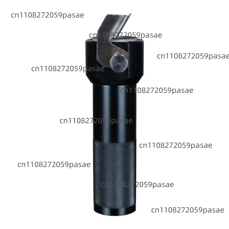 Fixed Angle Scissors Grinding Tool Portable Sharpener Tailor Scissors Hair Clipper Kitchen Knife Edge Sharpening Machine