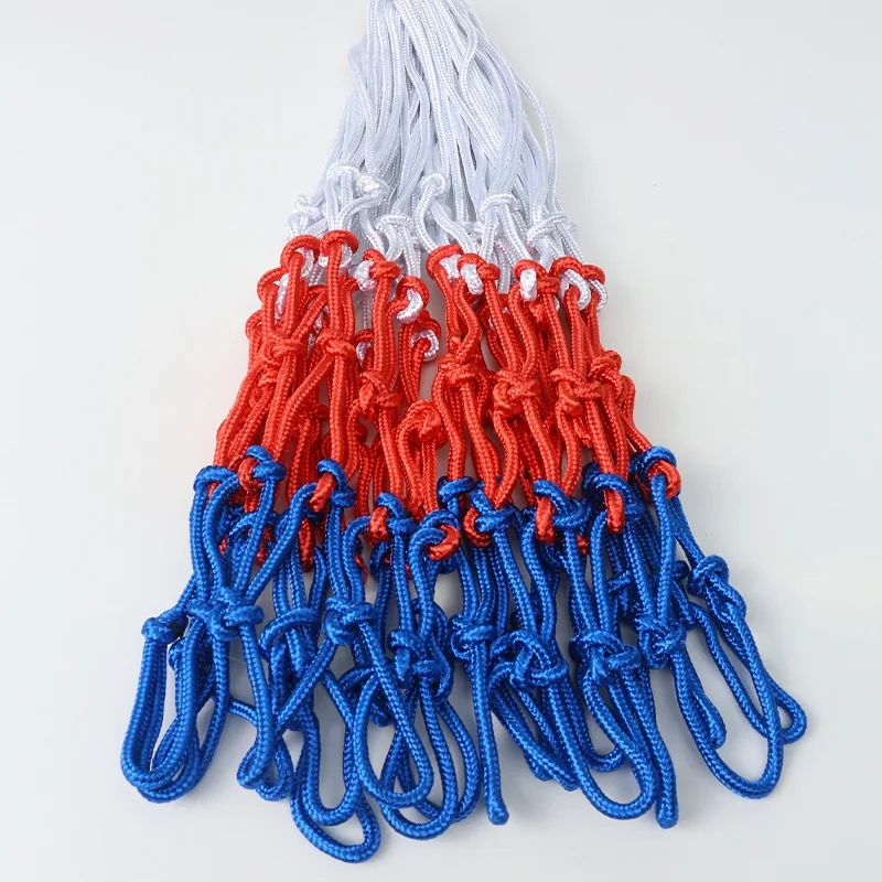 Рисунок 2 - Сетка для баскетбольного кольца: