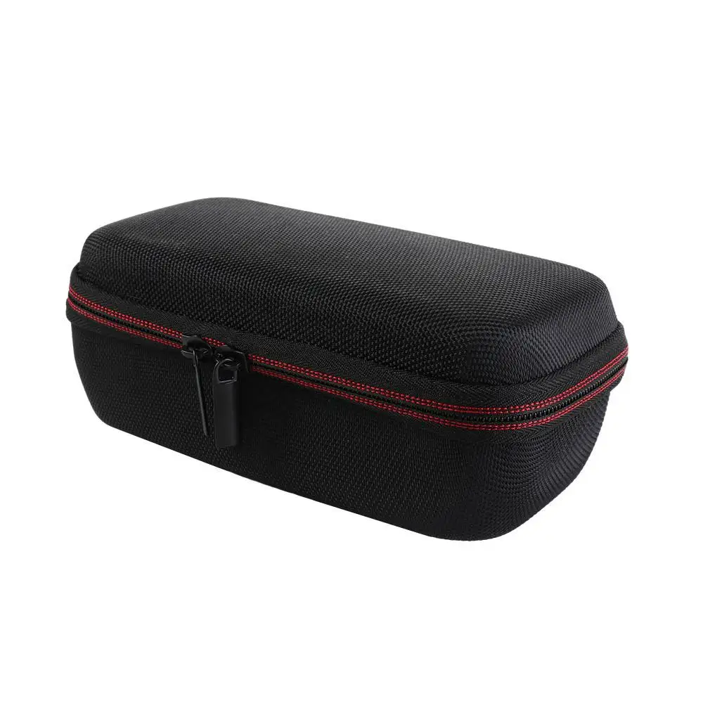 Wear Resistant For Marshall Emberton Speaker EVA Storage Bag Hard EVA Case Carrying Box for-MARSHALL Speaker Storage Bag