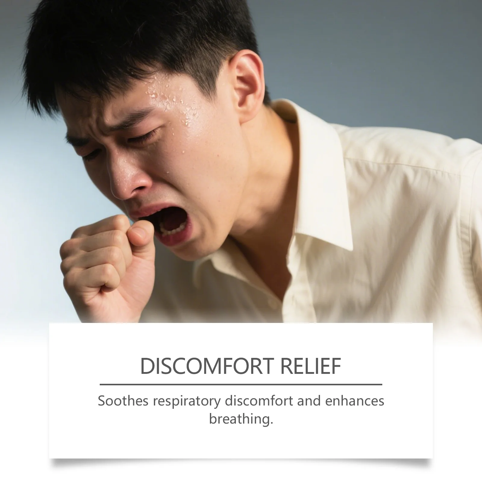 مولين الرئة السموم عصا الرئتين التطهير العلاج الناشر تحسين العناية التنفس منعش العشبية المنثول شفط الأنف 1.5 مللي