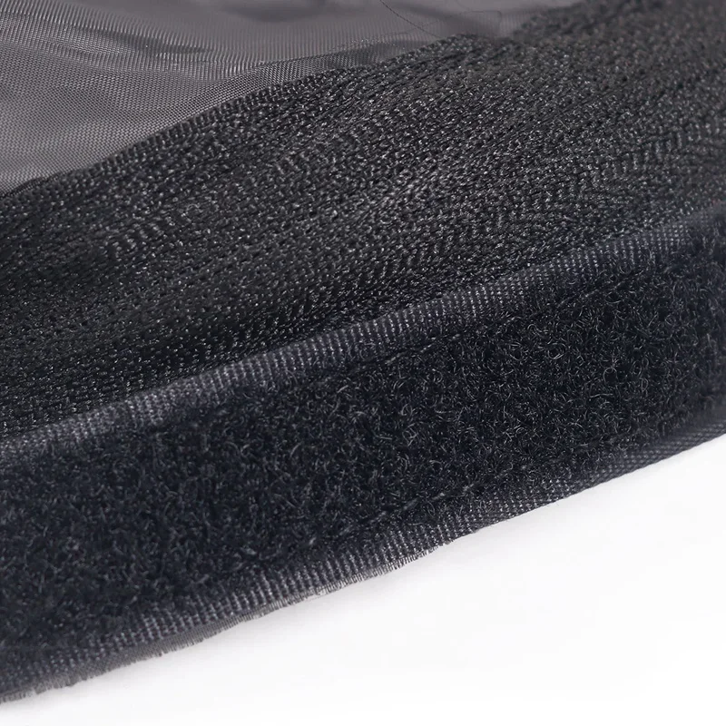 "Professionele waterdichte hoes - volledige chassisbescherming voor Traxxas X-MAXX 1/5 (77076-4)"