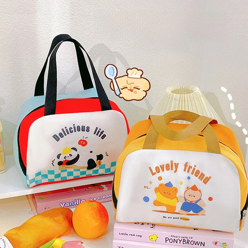 bolsa-termica-de-aluminio-reforcado-para-almoco-lancheira-portatil-e-bonita-para-estudantes-e-trabalhadores-de-escritorio