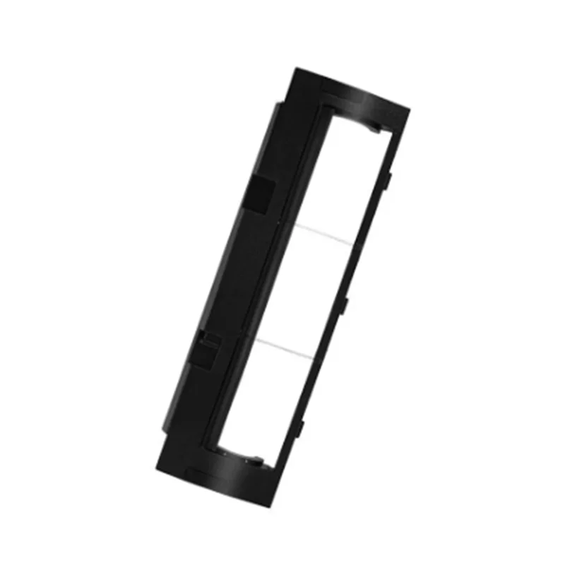 

Main Brush Cover For ROIDMI EVE PLUS Roller Brushes For Proscenic M7 Pro/M7 Max/M8/M8 Pro Vacuum Cleaner-A73I