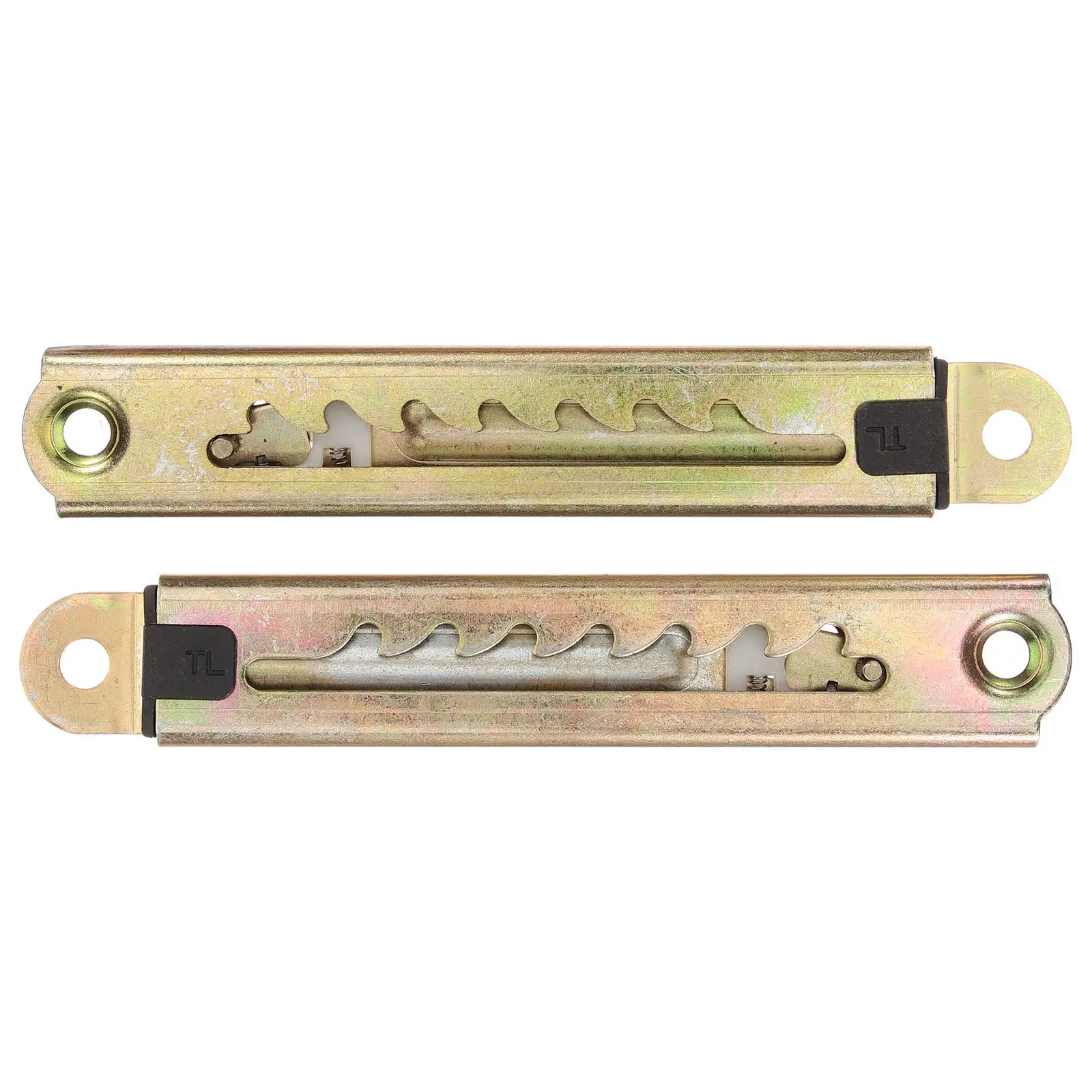 

Комплект из 2 регулируемых опор для стола, выдвижные, 7 уровней регулировки высоты, многоугольные, для студентов, сверхпрочные, для рисования и черчения