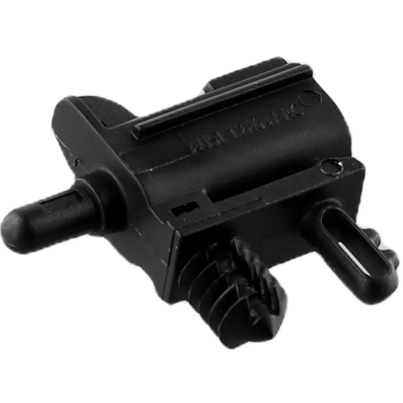 

Air Temperature Sensor Plastic Fit For Ford Fusion Fit For Mondeo Mk5 (2014 - 2019) Outdoor Temperature Sensor Accessories