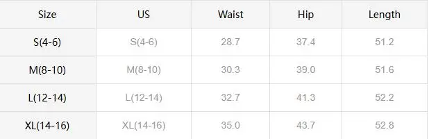 Slim Fit Cowl Neck Ruched PU Leather Mini Dress Sleeveless Sexy Women's Elegant Bodycon Fashion Dress