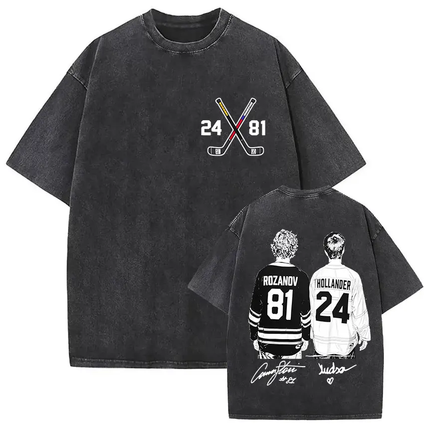 k1242-Black