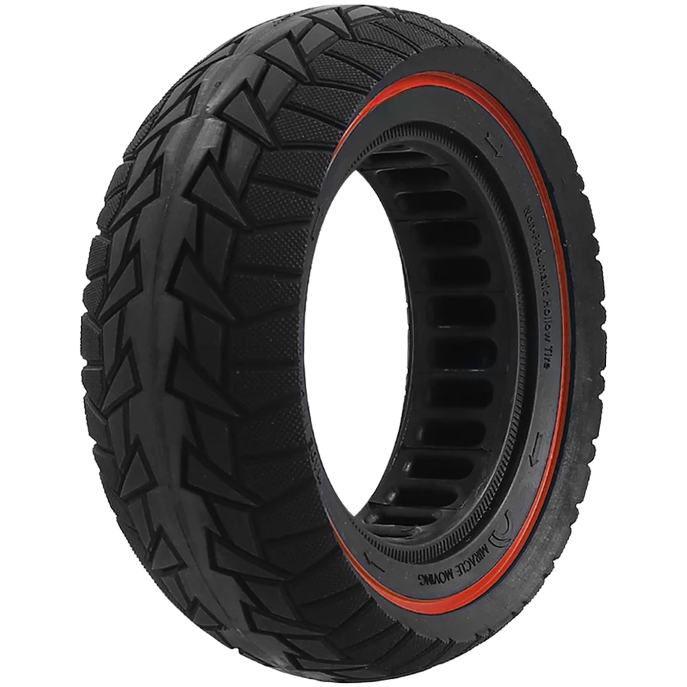 pneu-solido-85x3-para-kugoo-g2pro-vsett-8-9-plus-roda-de-borracha-reforcada-a-prova-de-furos-pecas-e-acessorios-para-scooter