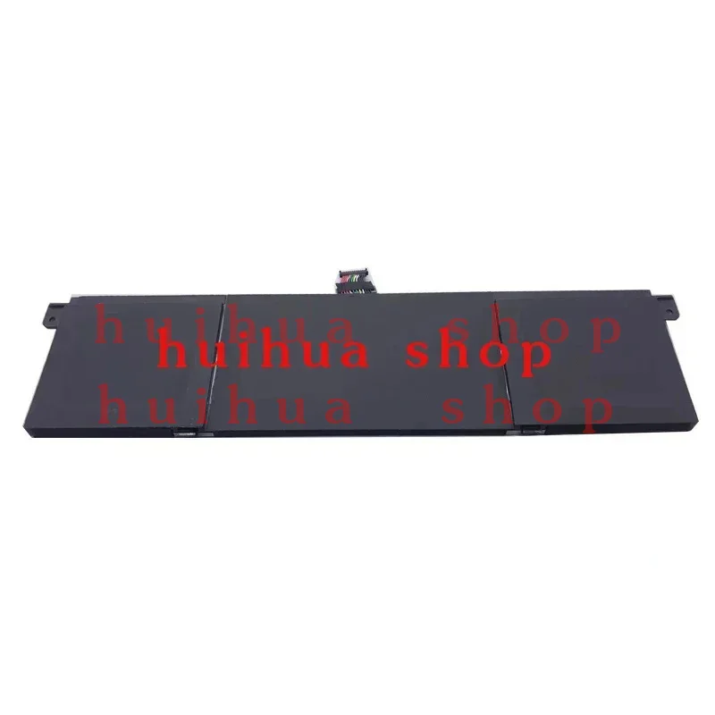 New R13B01W R13B02W Laptop Battery for Xiaomi Mi Air 13.3