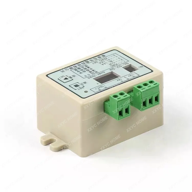 Mitsubishi elevator weighing device, overload sensor SL-5V-S9 SL-5V1-0.75t controller, accessories