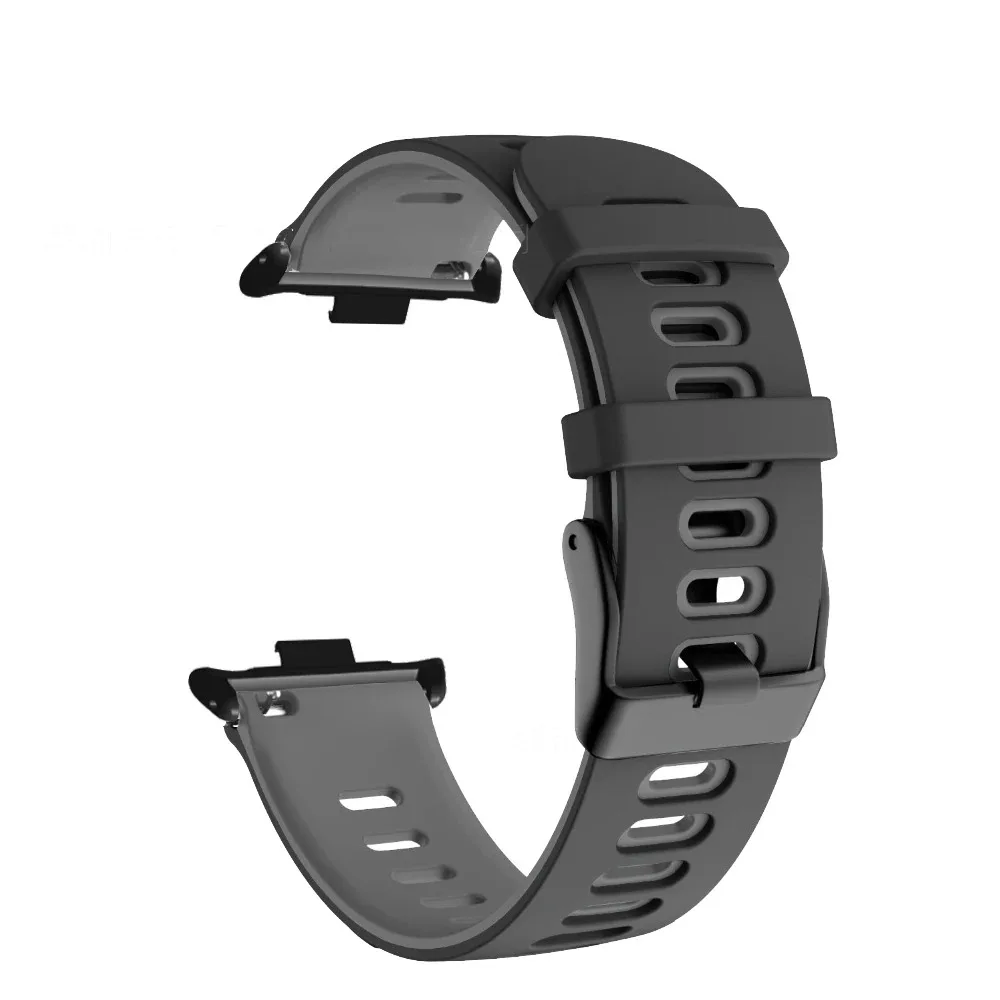 �y�Z�[�����zRedmi watch 4 5 6 �X�}�[�g�E�H�b�`�p�V���R���X�g���b�v Xiaomi Mi Band 8 Pro/9 Pro �u���X���b�g �E�H�b�`�o���h �A�N�Z�T���[