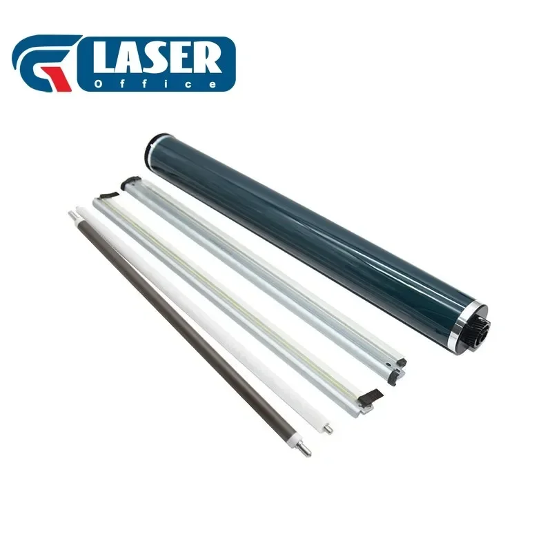 Oem Color Heavy Drum Unit Maintenance Kit compatible for Ricoh  Mpc4502 Mpc3502 Mpc3002 Mpc5502 Mp C3502 C4502 Oem Primary Charg