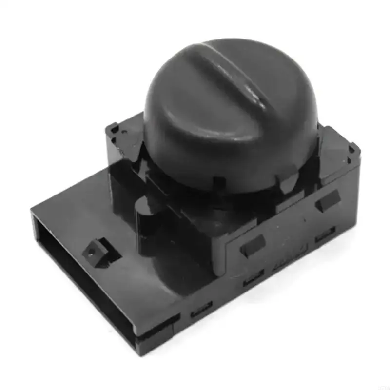 

Premium Driver Adjustment Switches For Vehicles With Multiple Function Control 84445926 25926719 23428302 84230309 D7YA