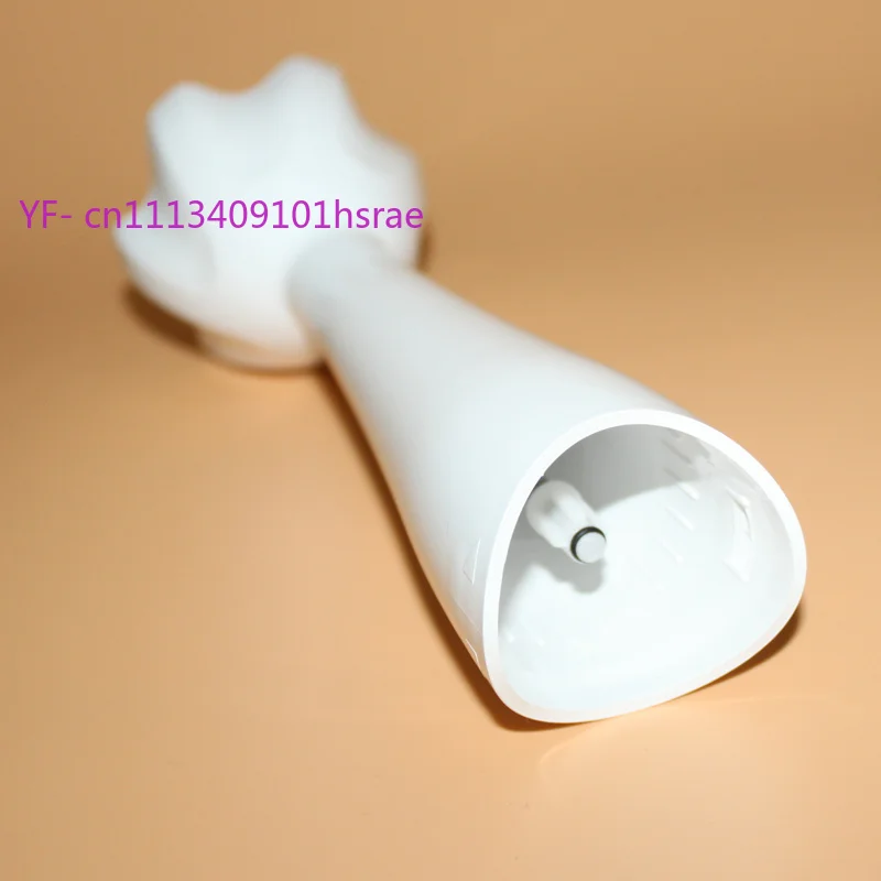 Blender Head Accessories for Braun Cuisinart MQ300 MQ335 MQ325 MR300 4162 4193 Hand Blender - view 3