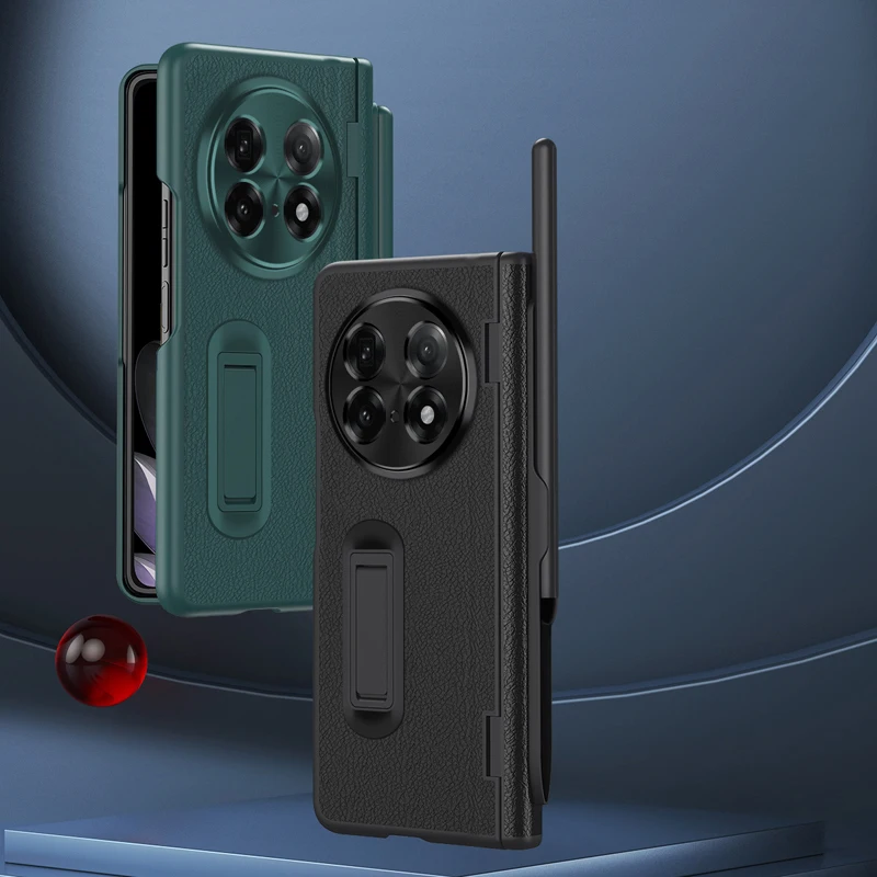 For Oppo Find N5 Ca… - image