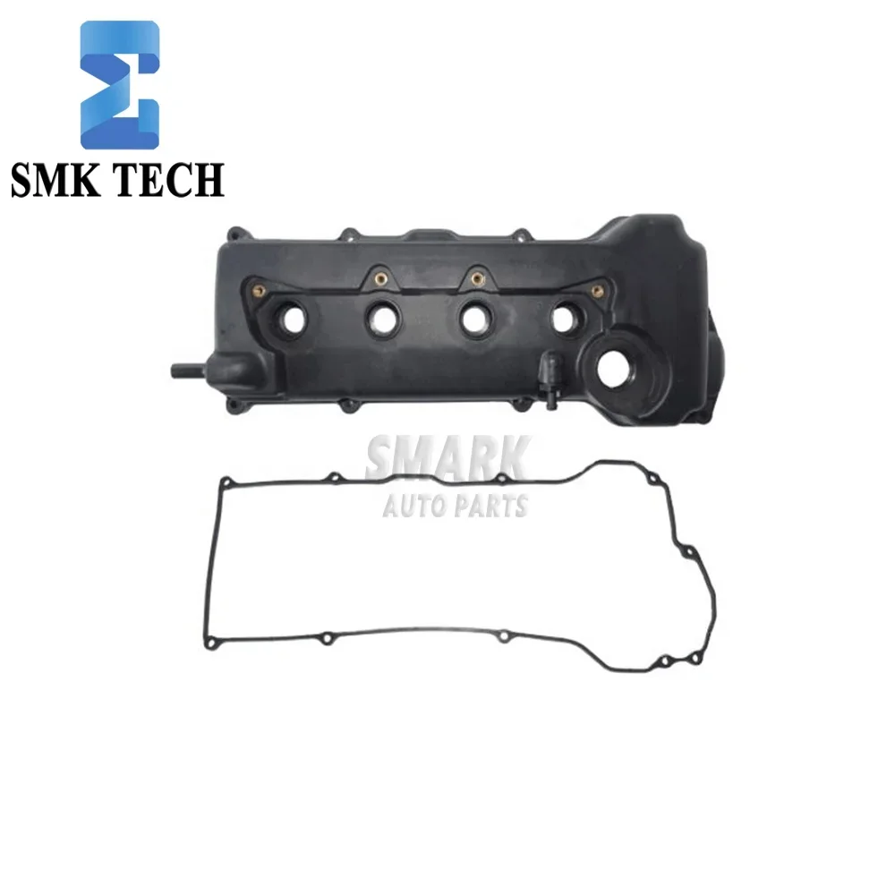 Auto Part Valve Cover & Gasket & Bolts 13264-4z011 132644z011 13264 4z011 For SE-R 2.5L QR25DE