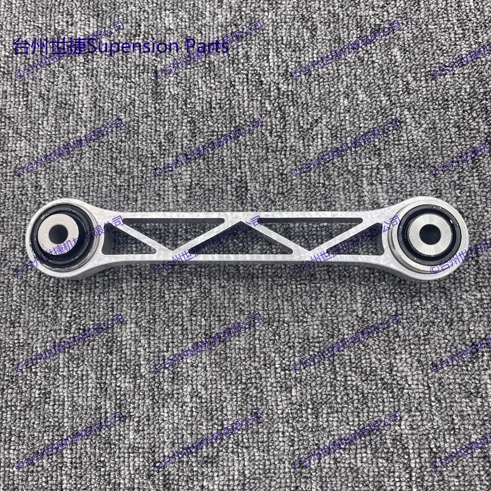 

REAR TOE LINK FOR TESLA MODEL S (5YJS) 2012-2021 6006840-00-B 600684000B