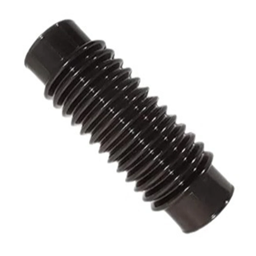 Blower Tube Replacement E164000090 Debris Management Appliance Designed For Efficient Airflow Easy Installation Process