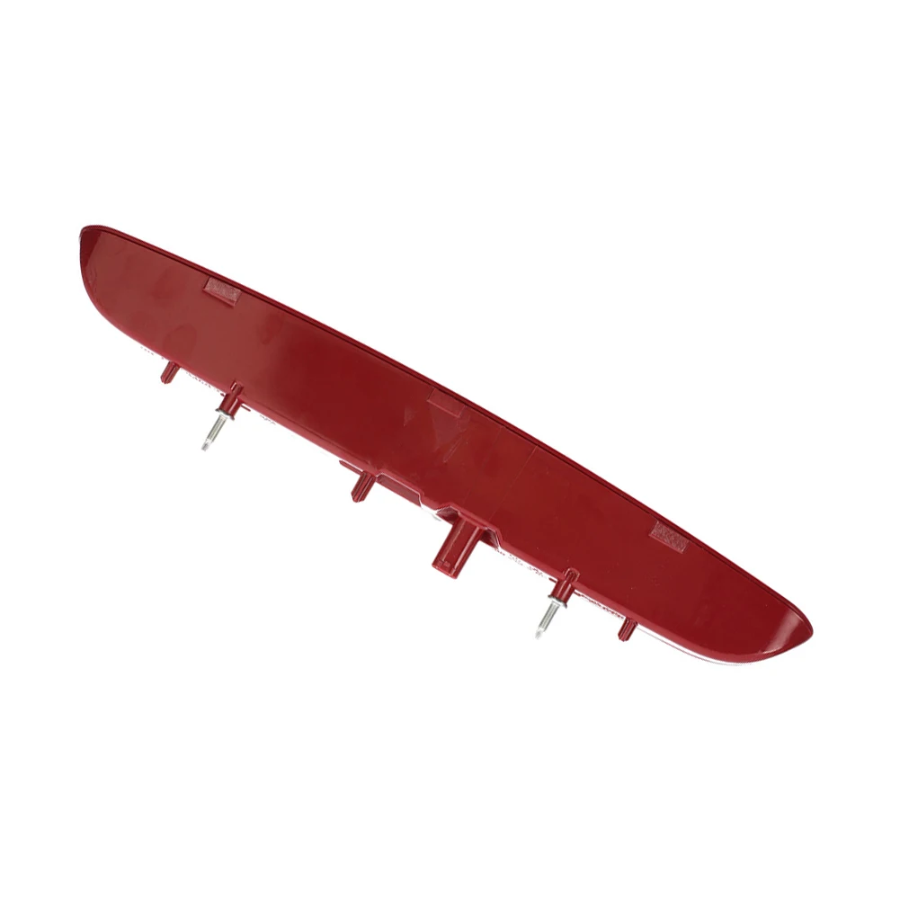 

Задний стоп-сигнал автомобиля, автоаксессуары, высокое крепление, стоп-сигнал, высокая яркость, прямая замена для Renegade 2015-2020