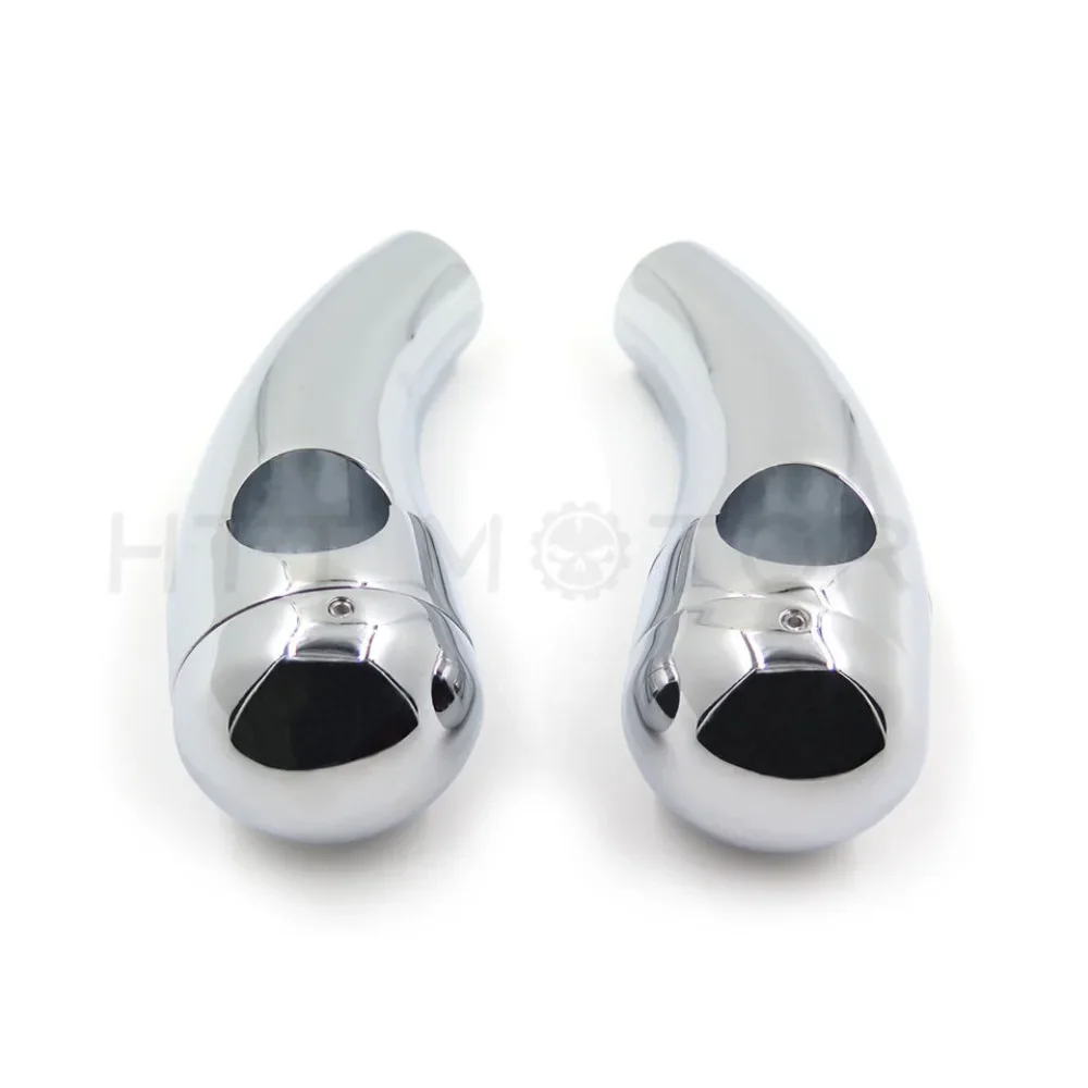 Motorcycle Steering Column Riser Bracket 3.5