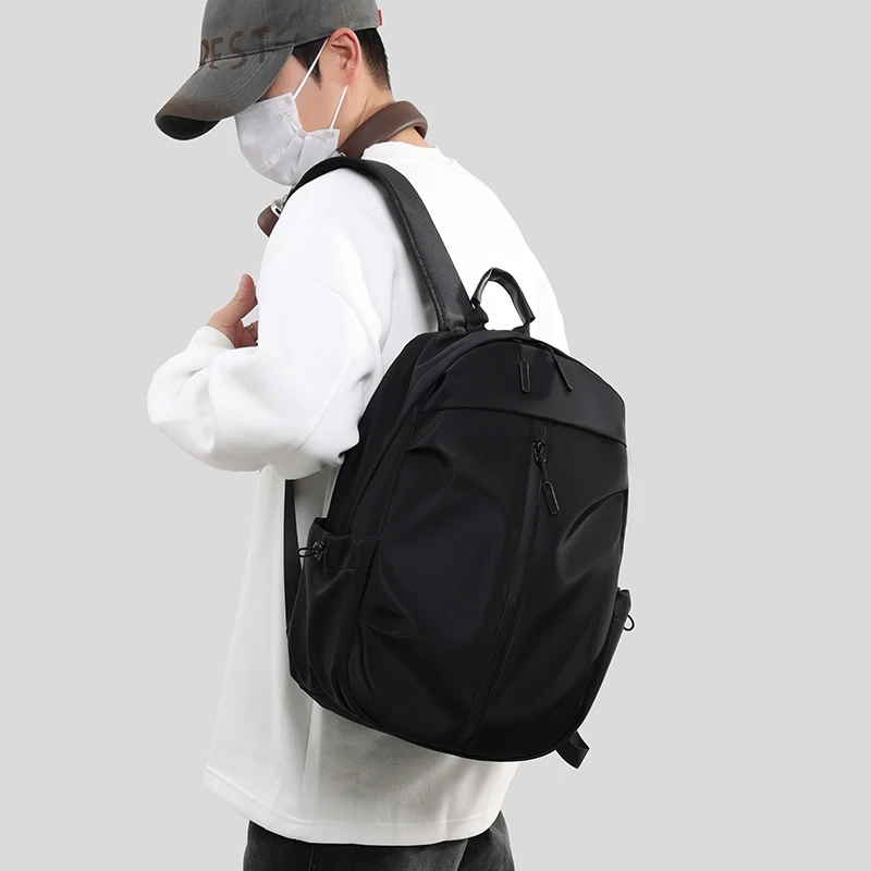 Thumbnail 2 - #6 Cheapest High-Capacity Backpacks Deals You Can Get