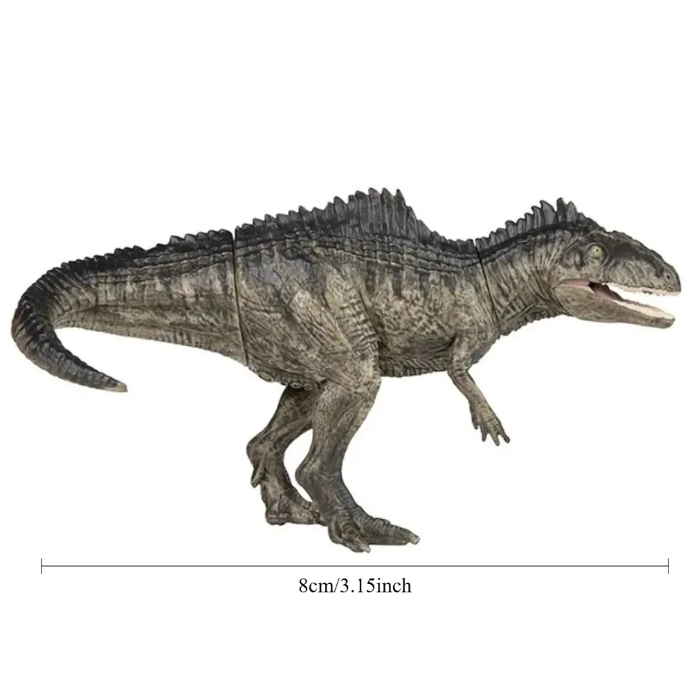 Jurassic Mini dinosaure monde dinosaure Pterodactyl Velociraptor série jouet ornements-modèle jouets, accessoires de jouets, animaux de compagnie