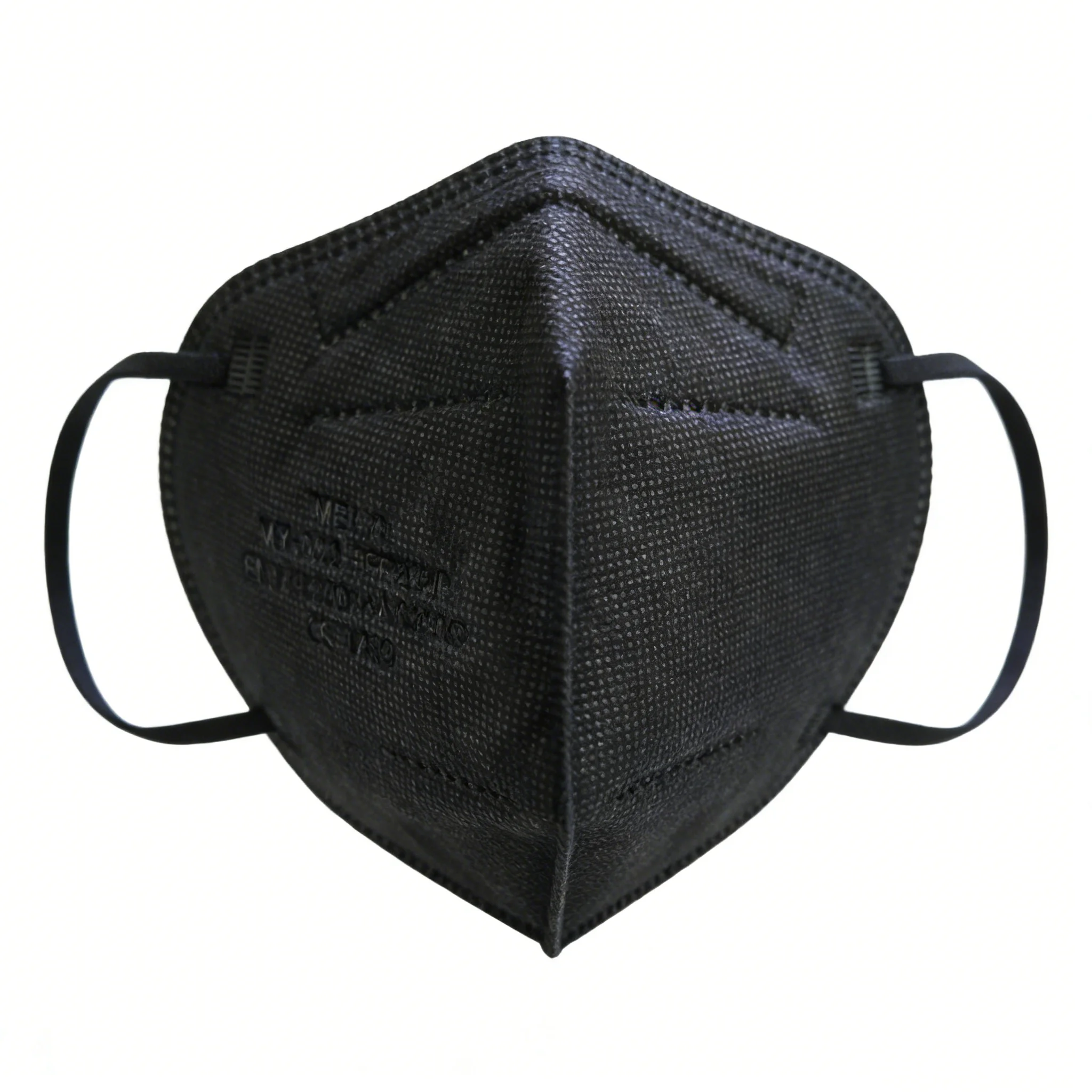 Masques FFP2 CE pour adultes, - Anti Pollution Mask avis et prix
