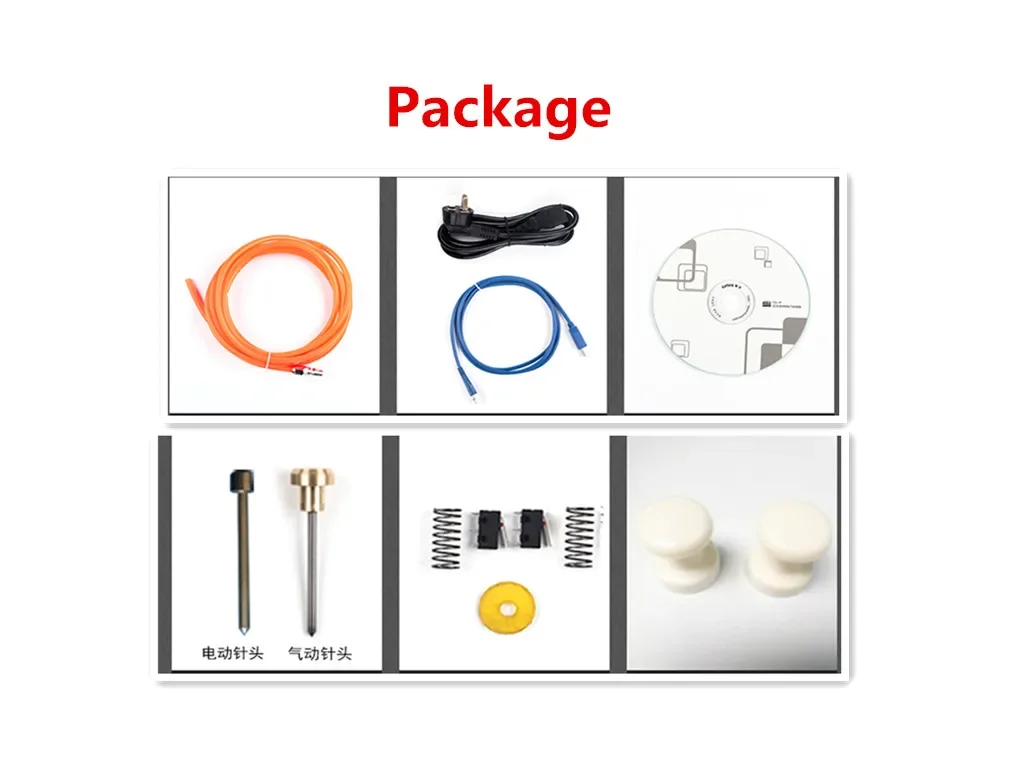 Machine de marquage portative pour Code VIN, Machine de marquage pneumatique par points 110/220V 200W