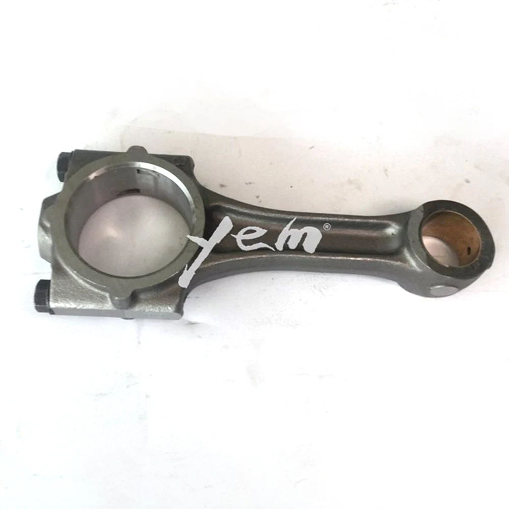 

For kubota engine parts V2203 V2403 connecting rod