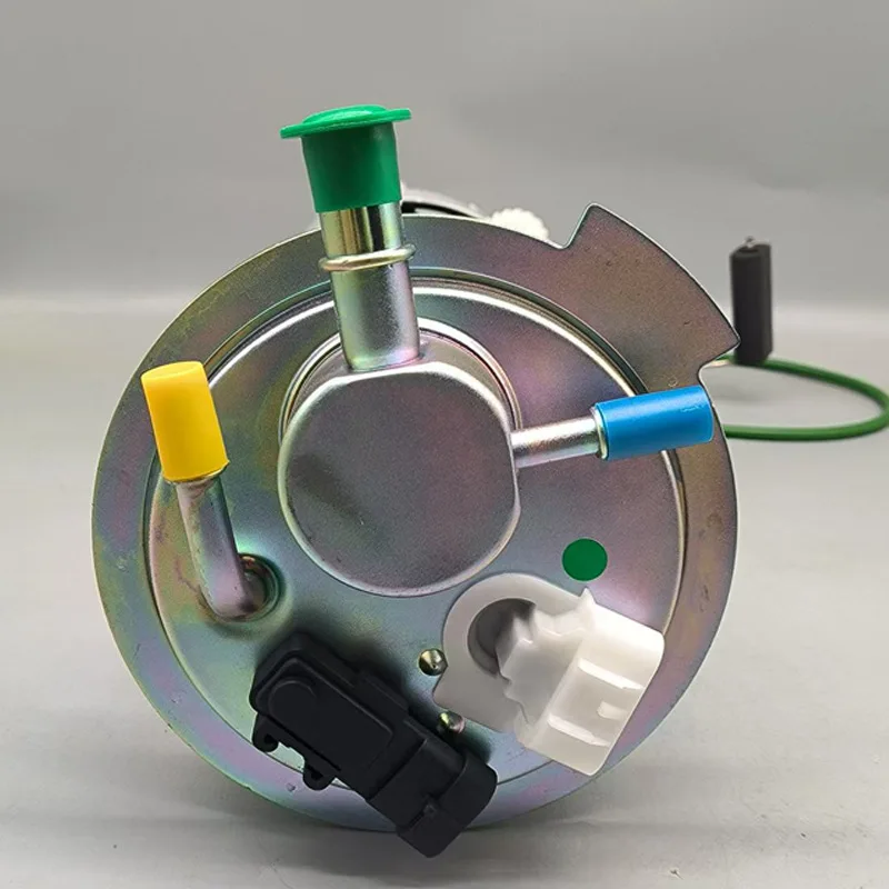 19206532 E3747M MU1847 19168097 19206531 For Pump New High Quality