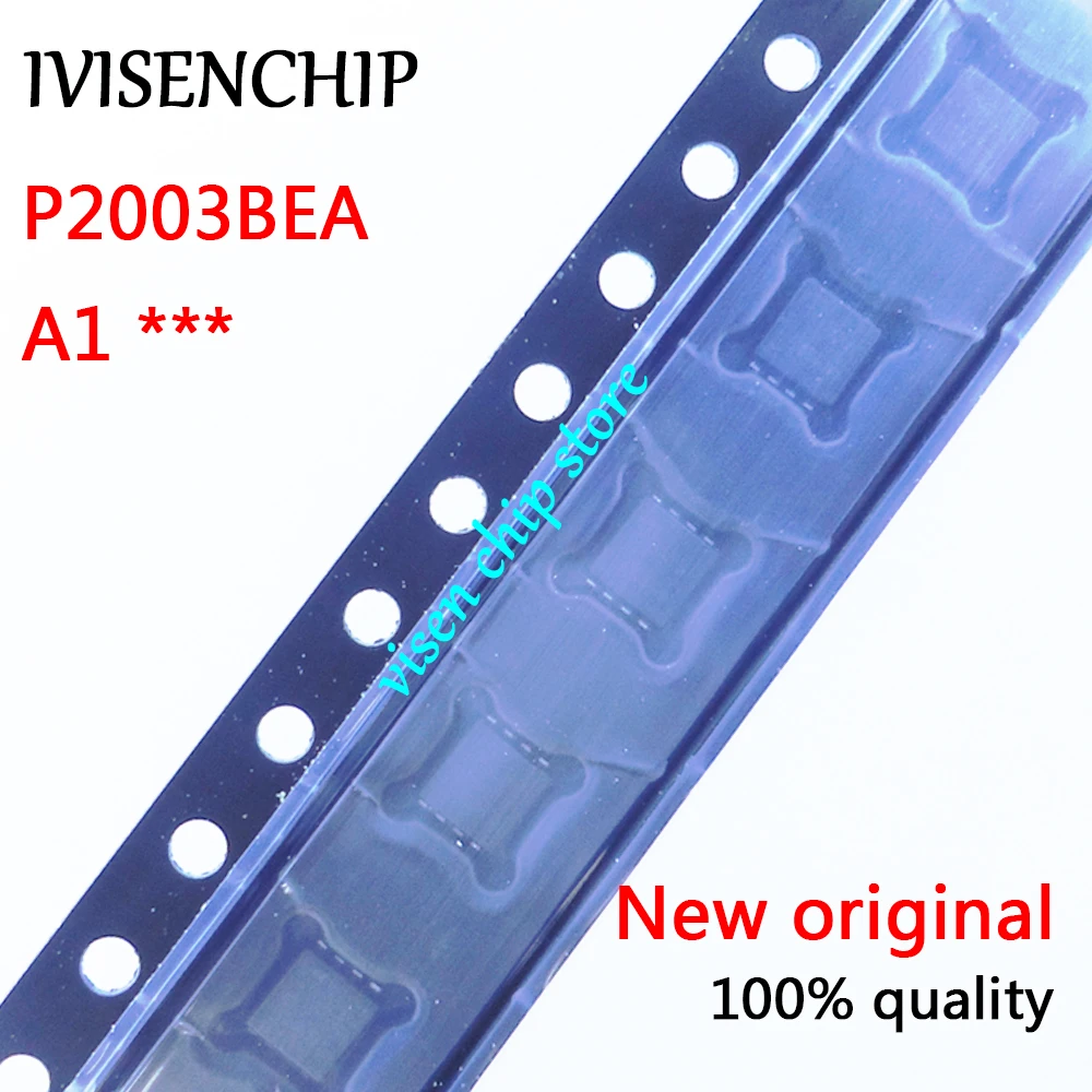 10pieces P0903BEA P0903 (A5 GNE...) P2003BEA P2003 (A1 GNE...) QFN-8 chipset